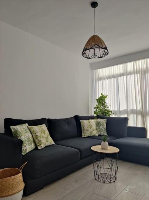 Delicias Home Málaga Extérieur photo